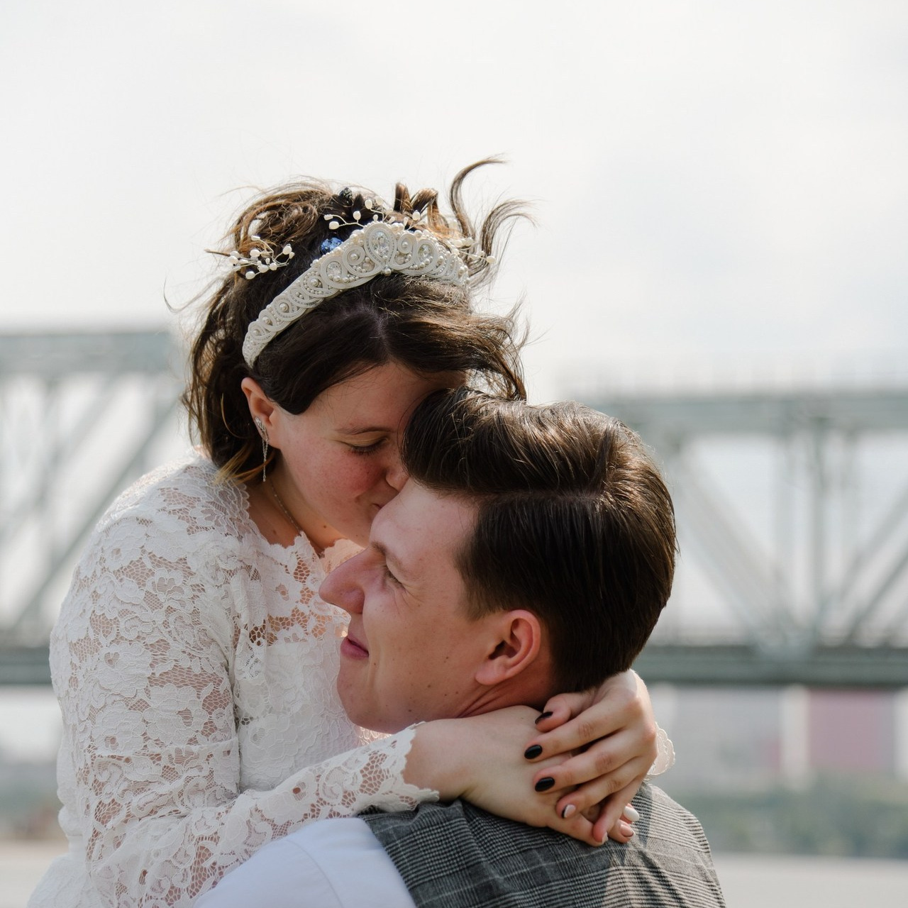 Отзывы. Фотограф Лола Волна, город Москва