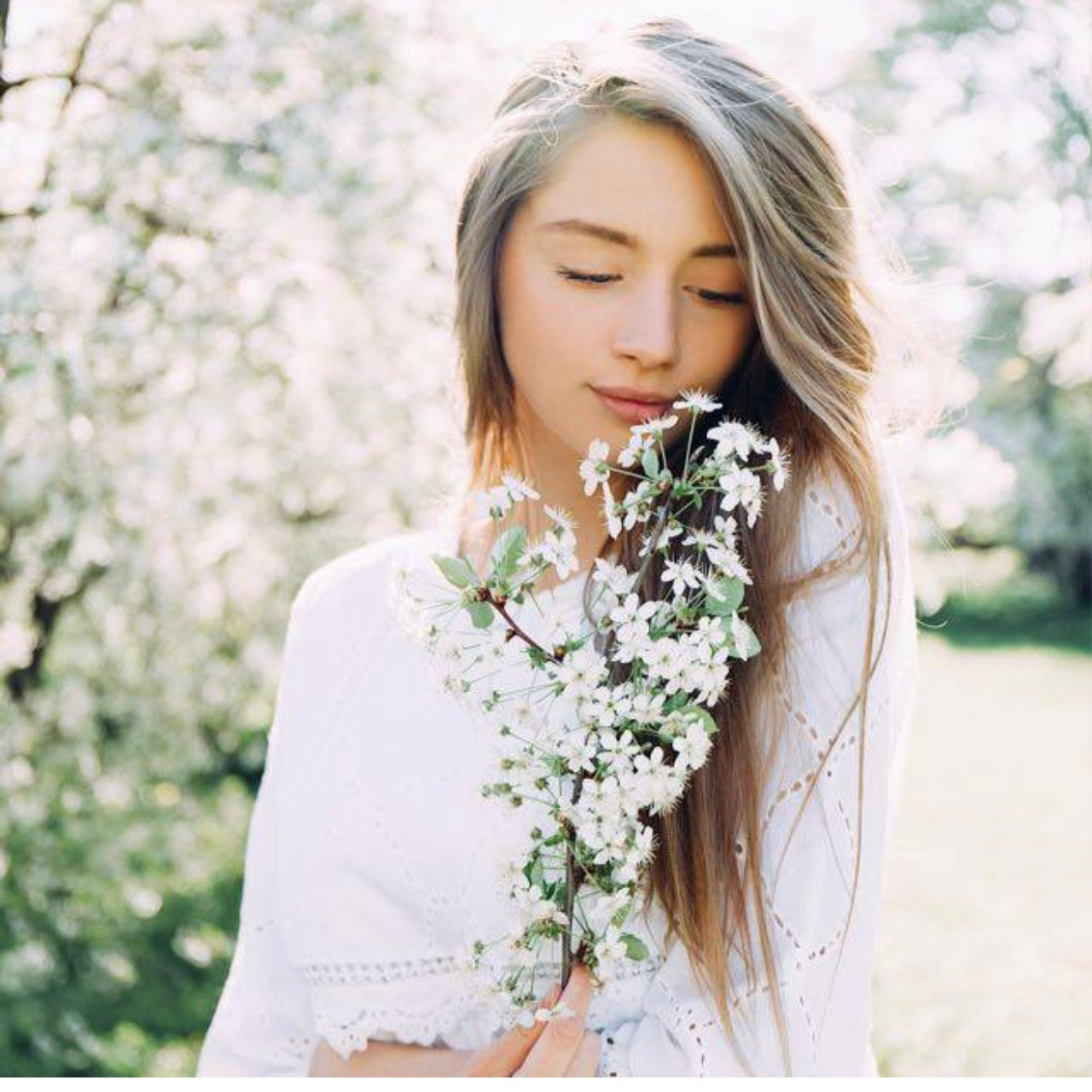 Отзывы. Фотограф Лола Волна, город Москва