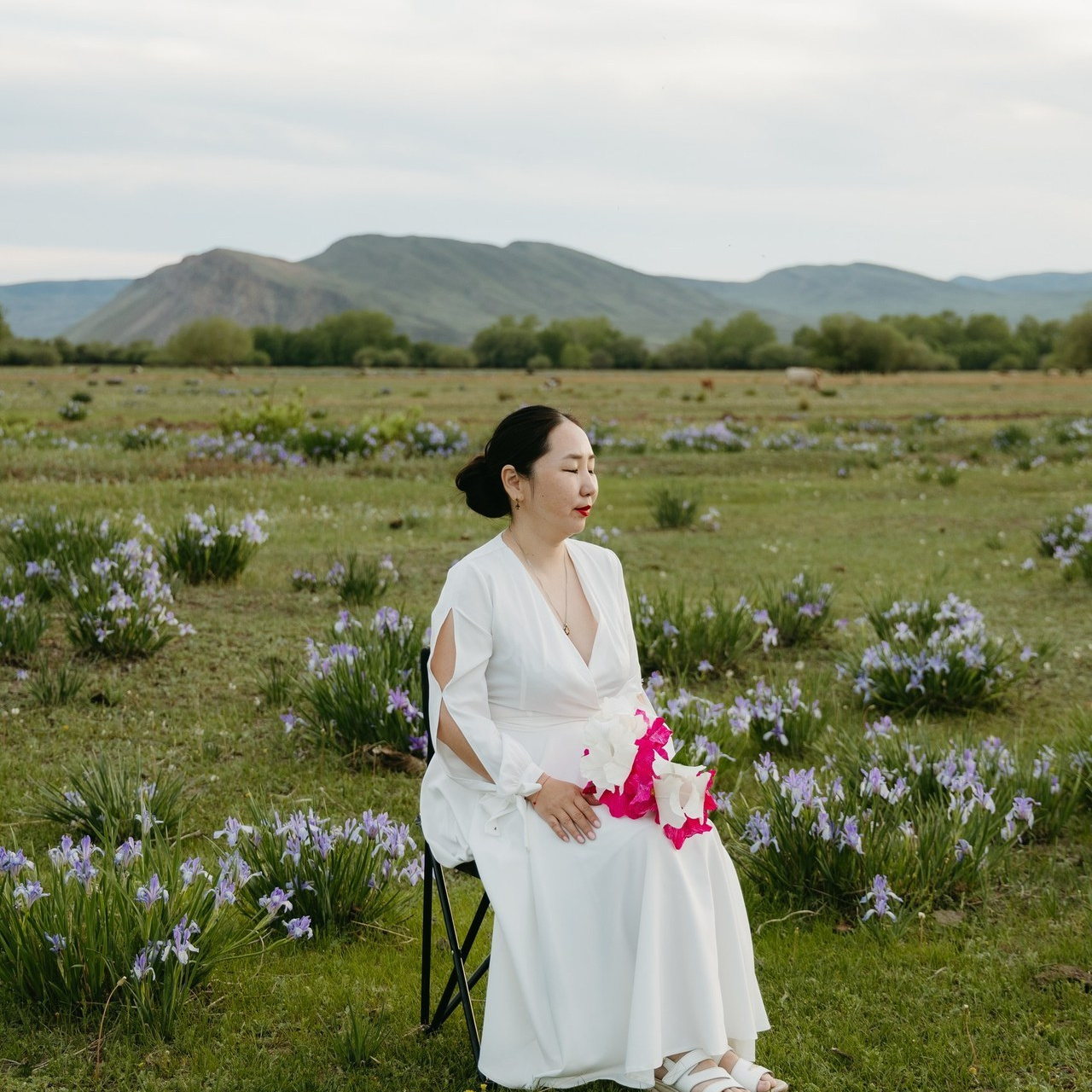 Отзывы. Https://olgapozhidaeva.ru