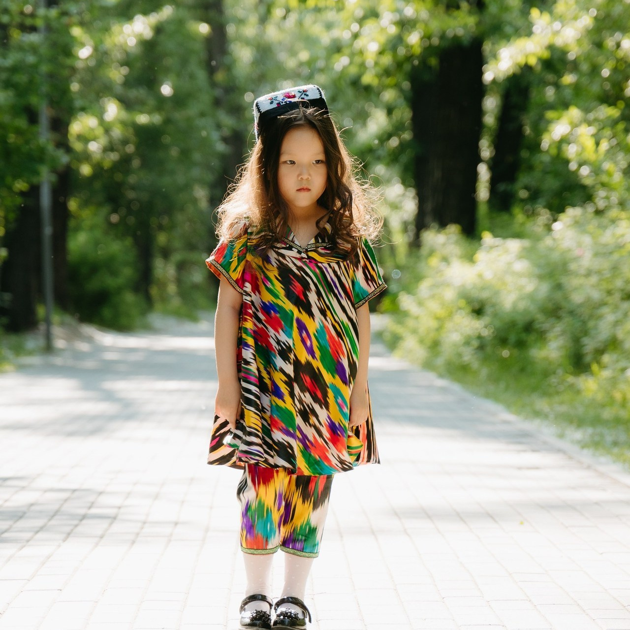 Отзывы. Https://olgapozhidaeva.ru