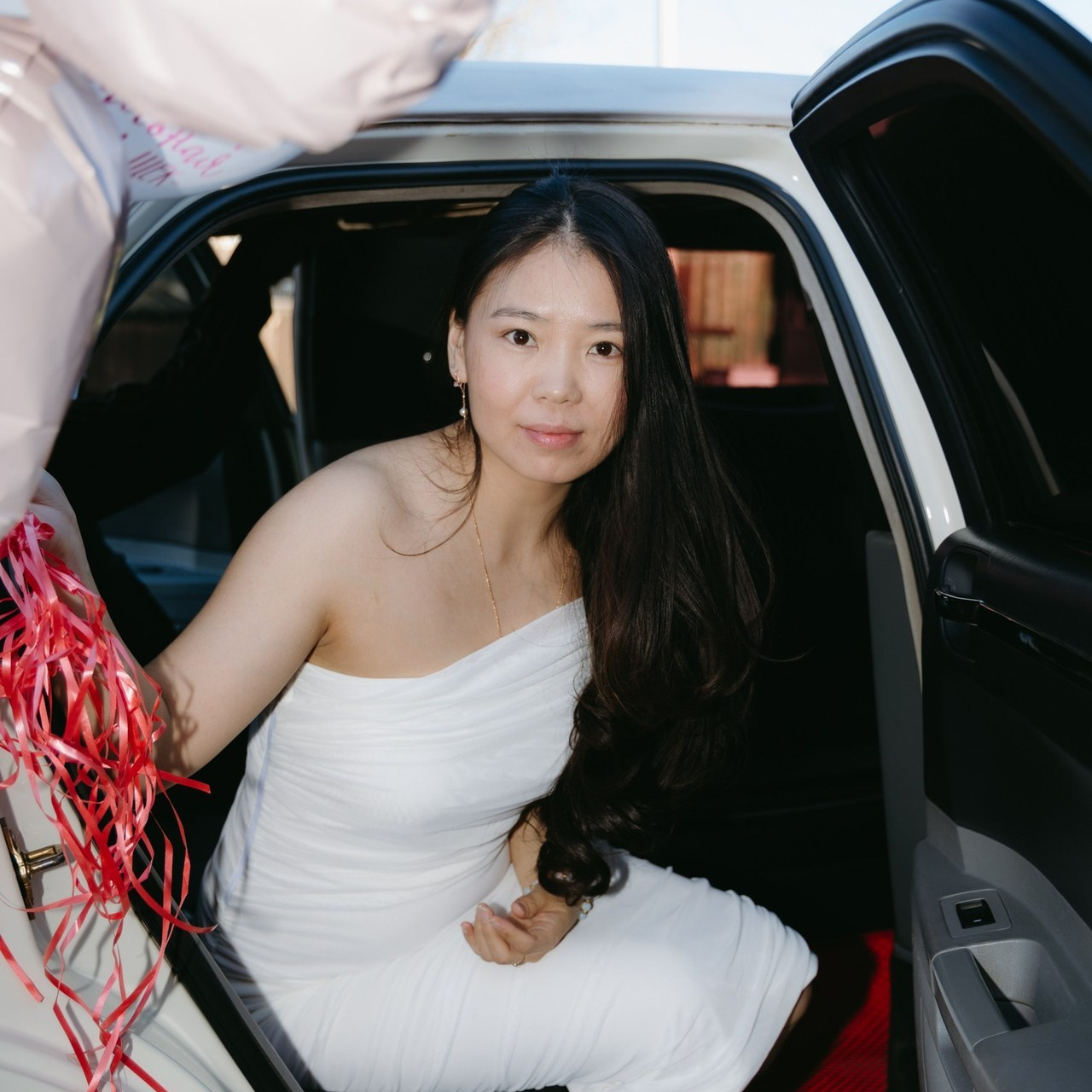 Отзывы. Https://olgapozhidaeva.ru