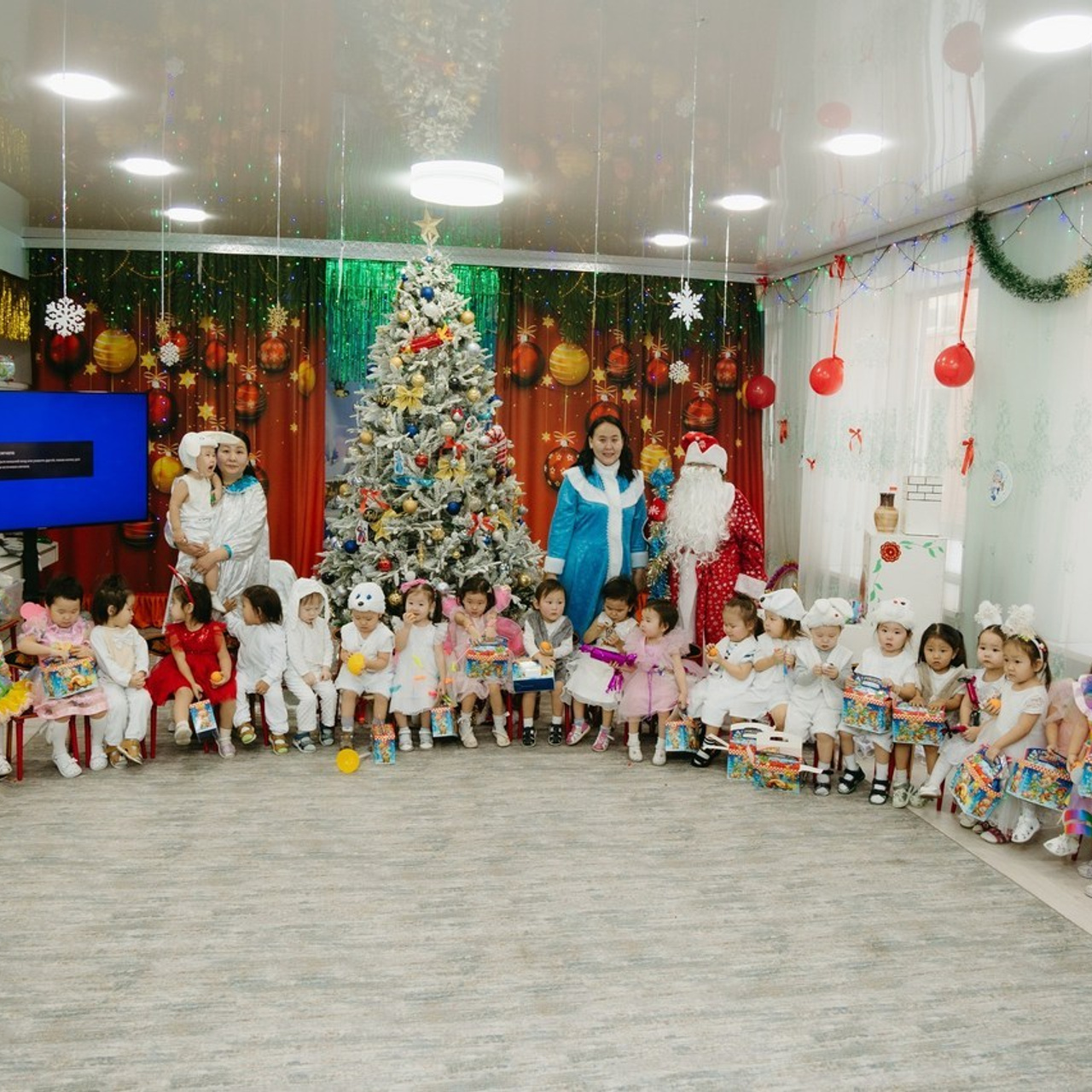 Отзывы. Https://olgapozhidaeva.ru