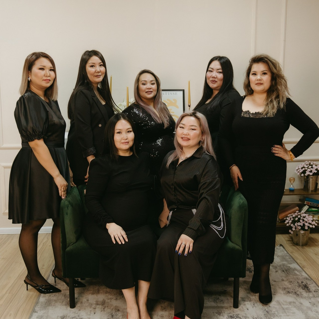 Отзывы. Https://olgapozhidaeva.ru