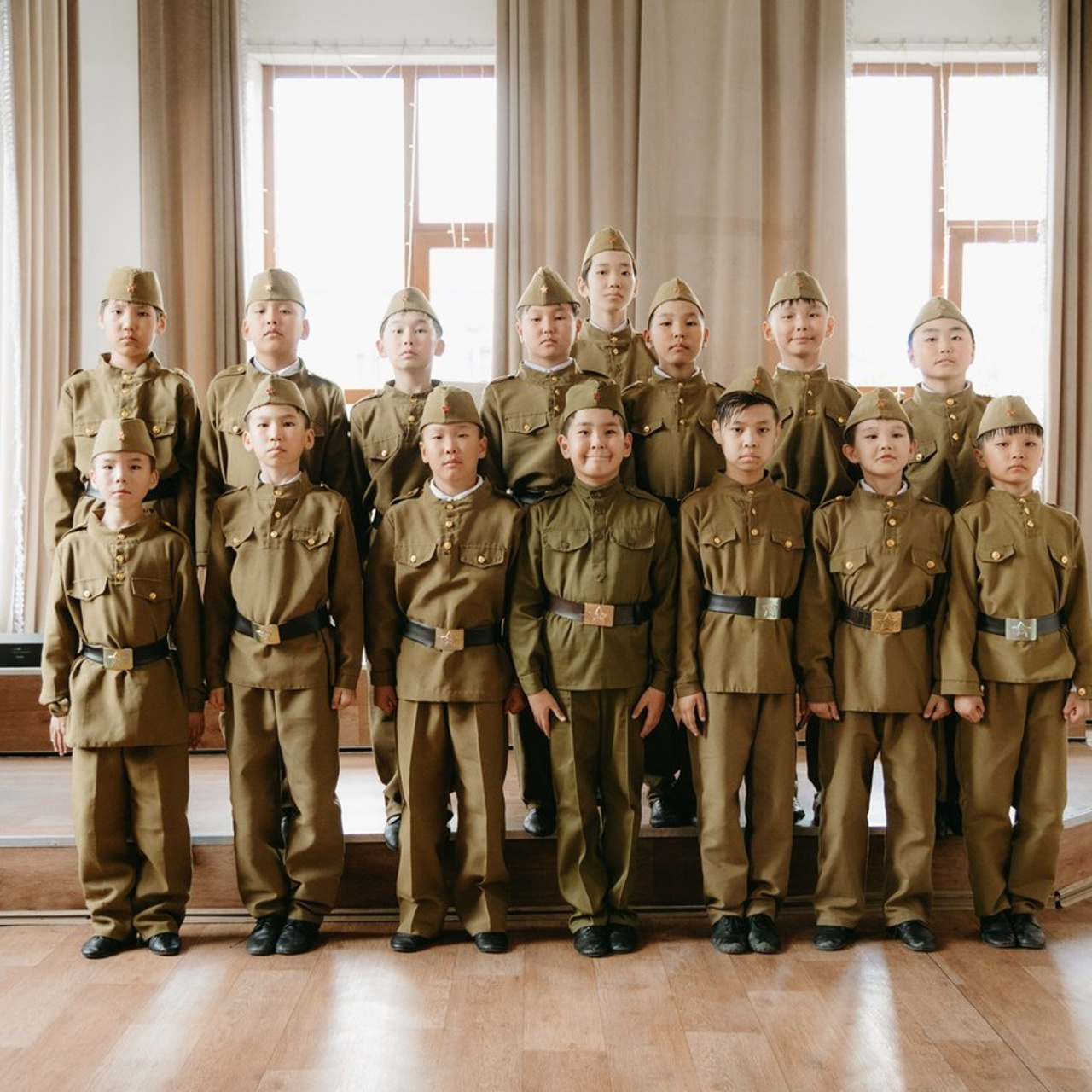 Отзывы. Https://olgapozhidaeva.ru