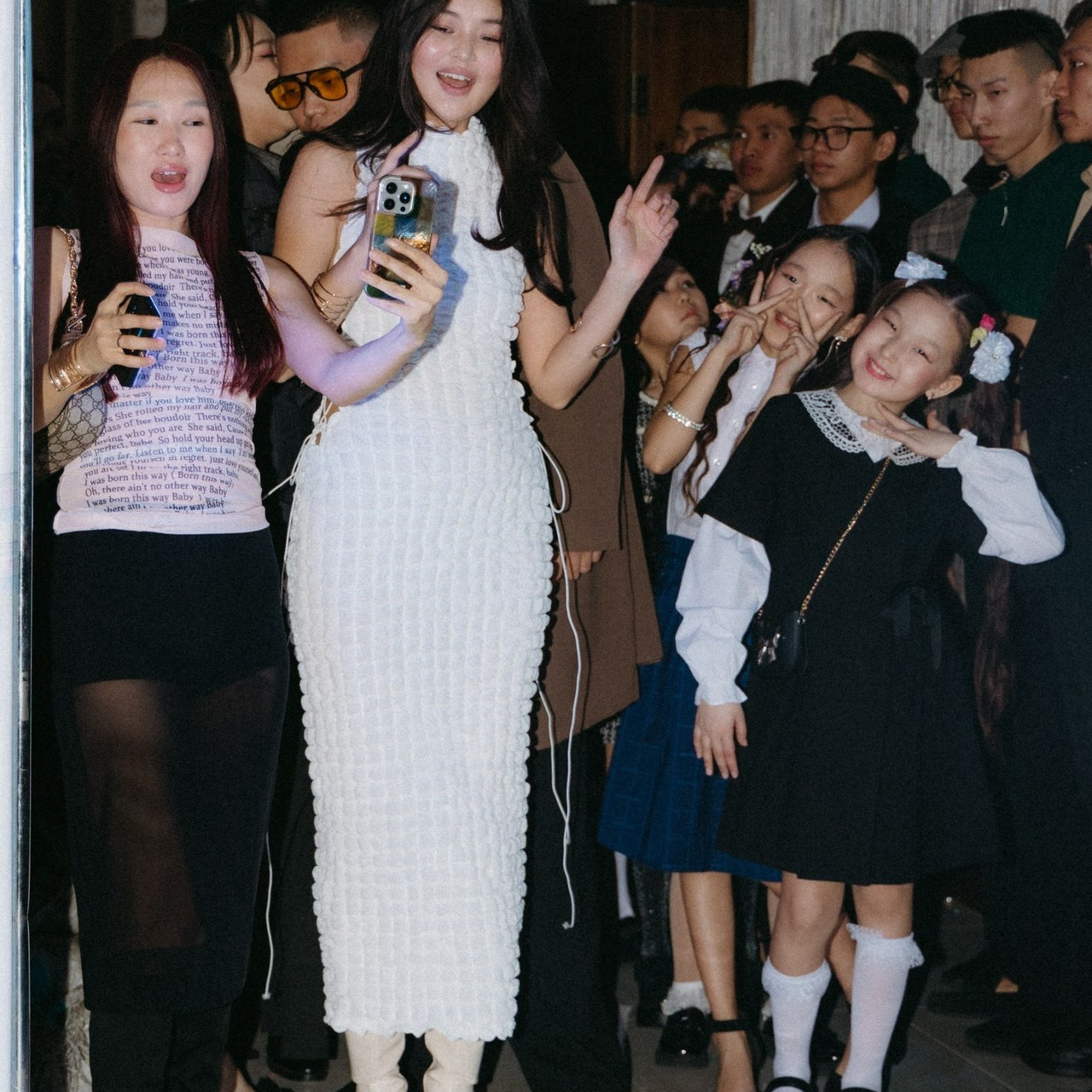 Отзывы. Https://olgapozhidaeva.ru