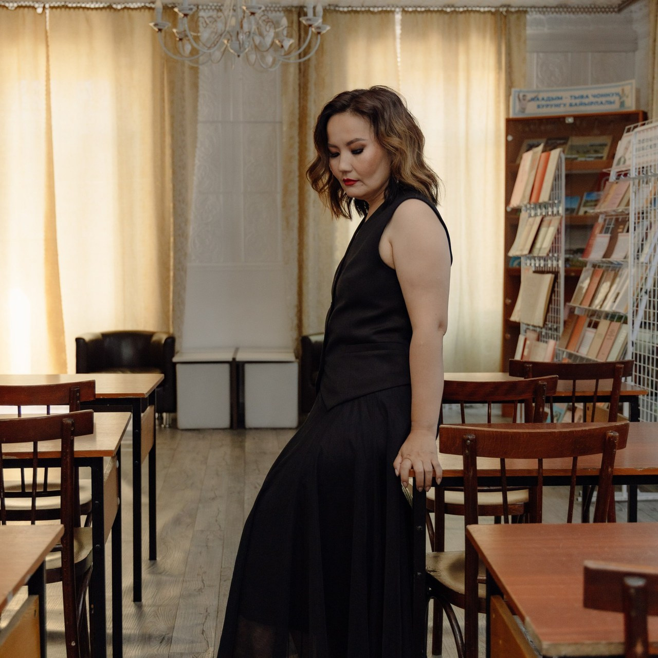 Отзывы. Https://olgapozhidaeva.ru