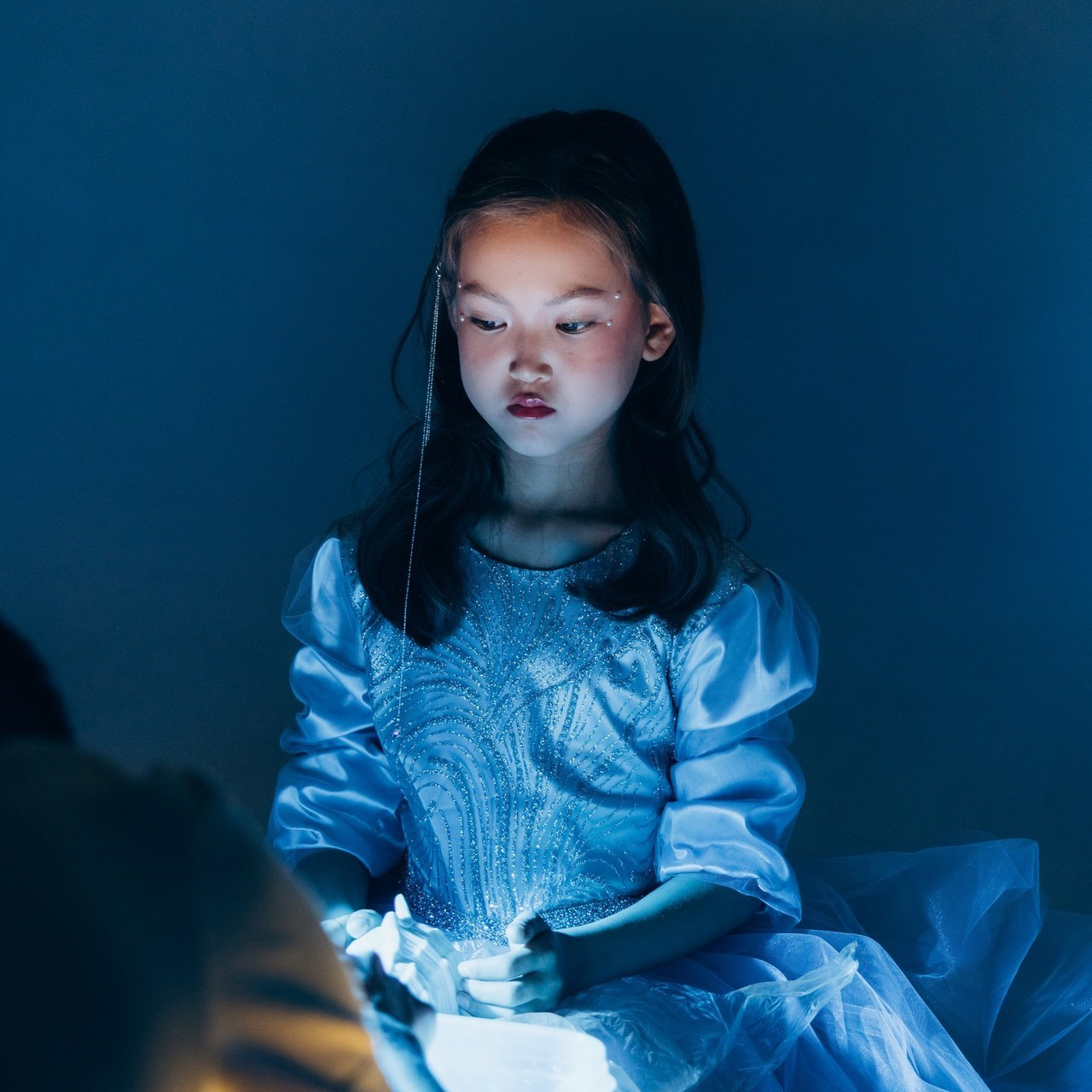 Отзывы. Https://olgapozhidaeva.ru