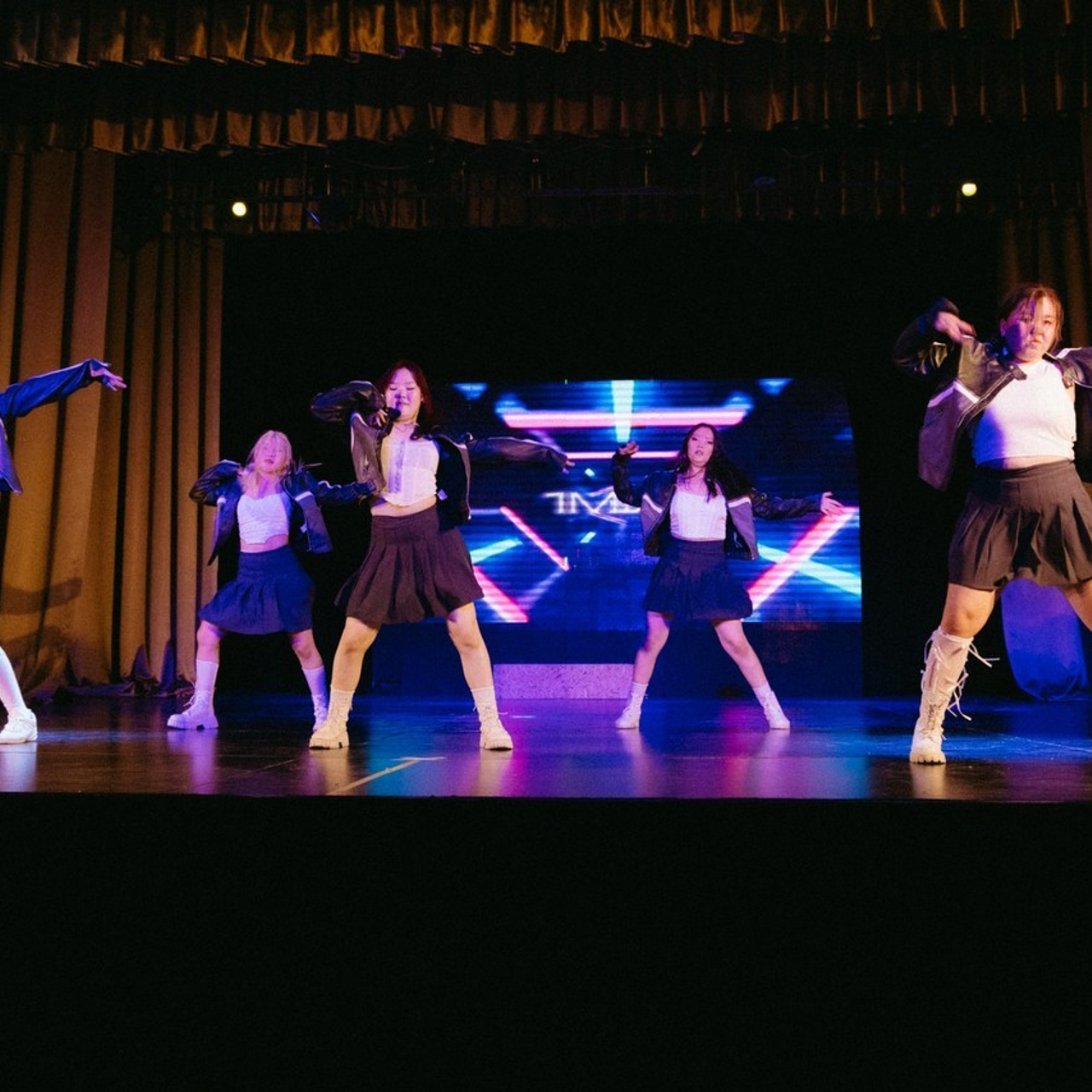 Отзывы. Https://olgapozhidaeva.ru