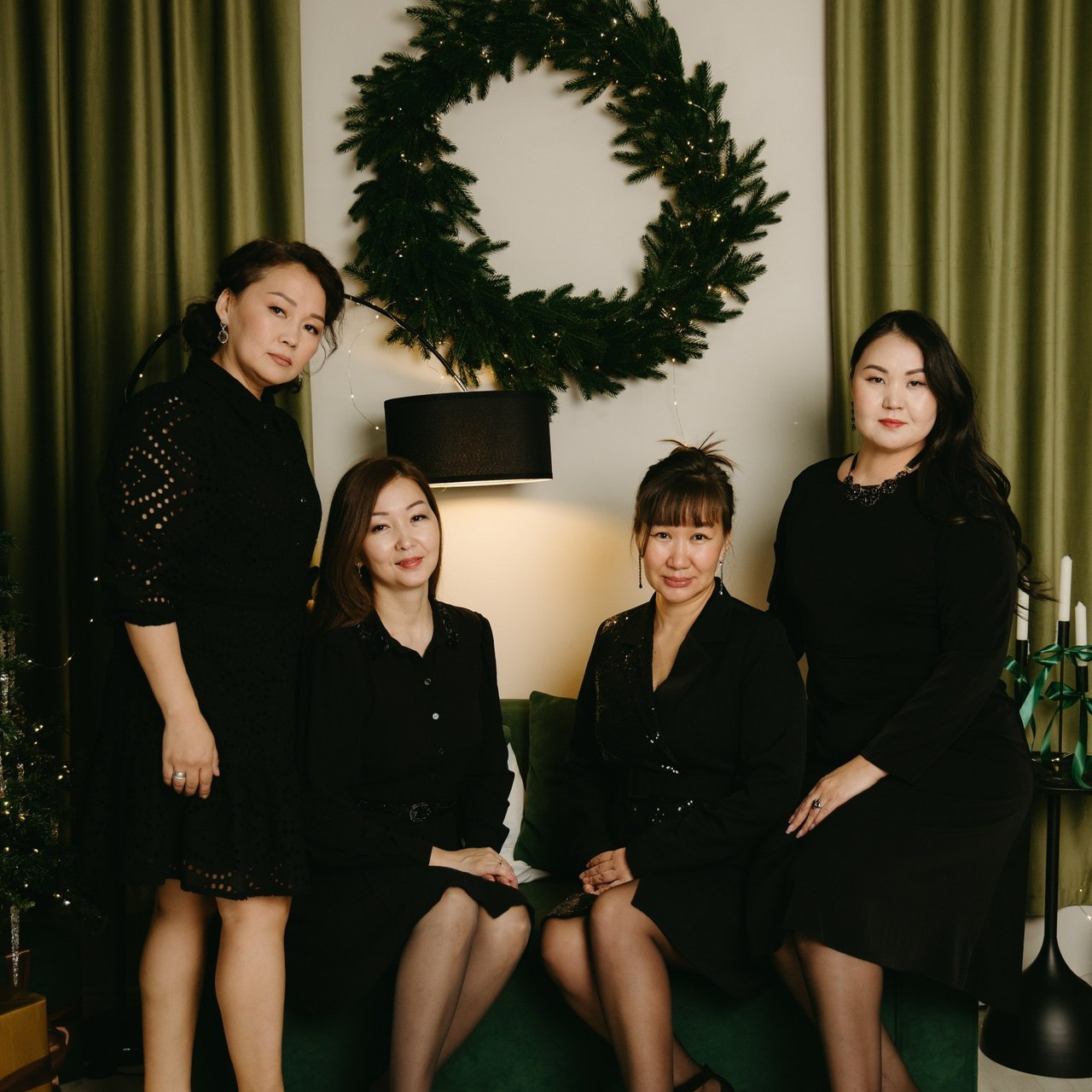 Отзывы. Https://olgapozhidaeva.ru