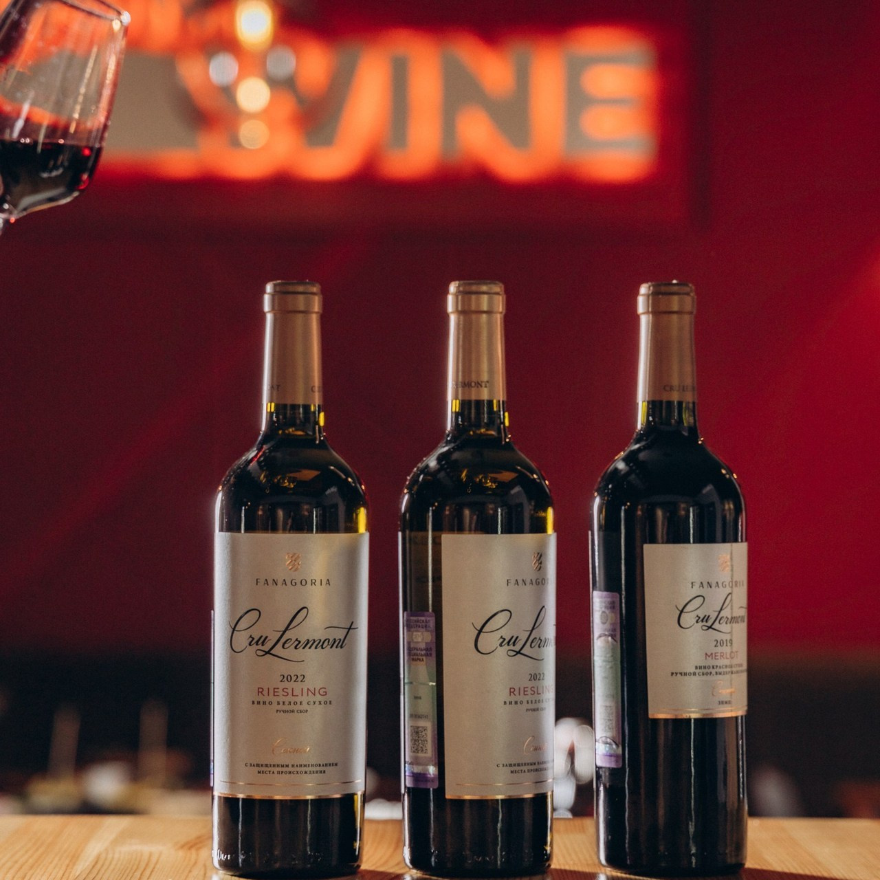 Отзывы. Https://olgapozhidaeva.ru