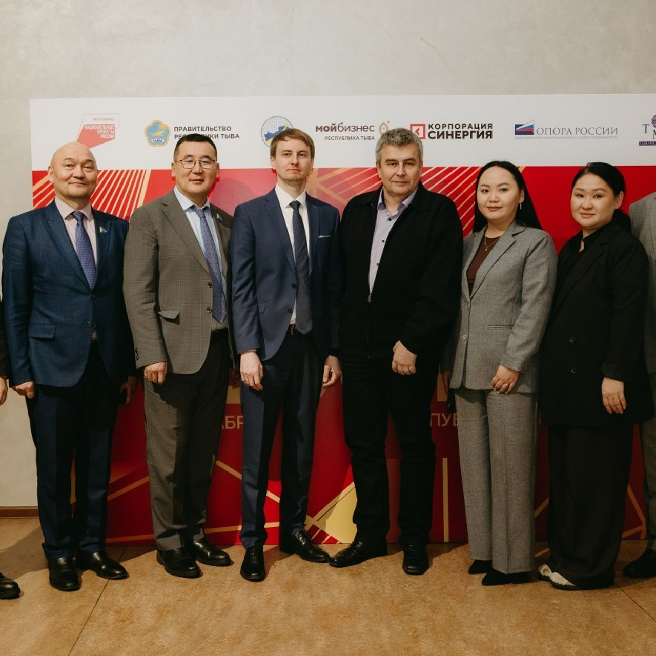 Отзывы. Https://olgapozhidaeva.ru