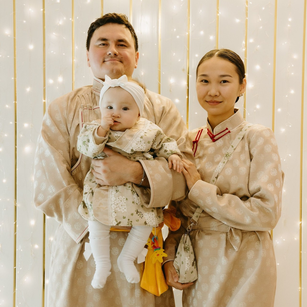 Отзывы. Https://olgapozhidaeva.ru