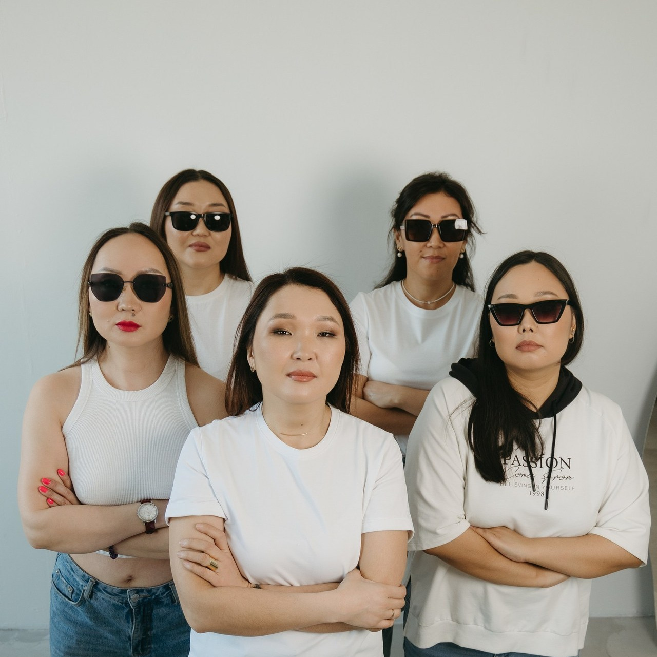 Отзывы. Https://olgapozhidaeva.ru