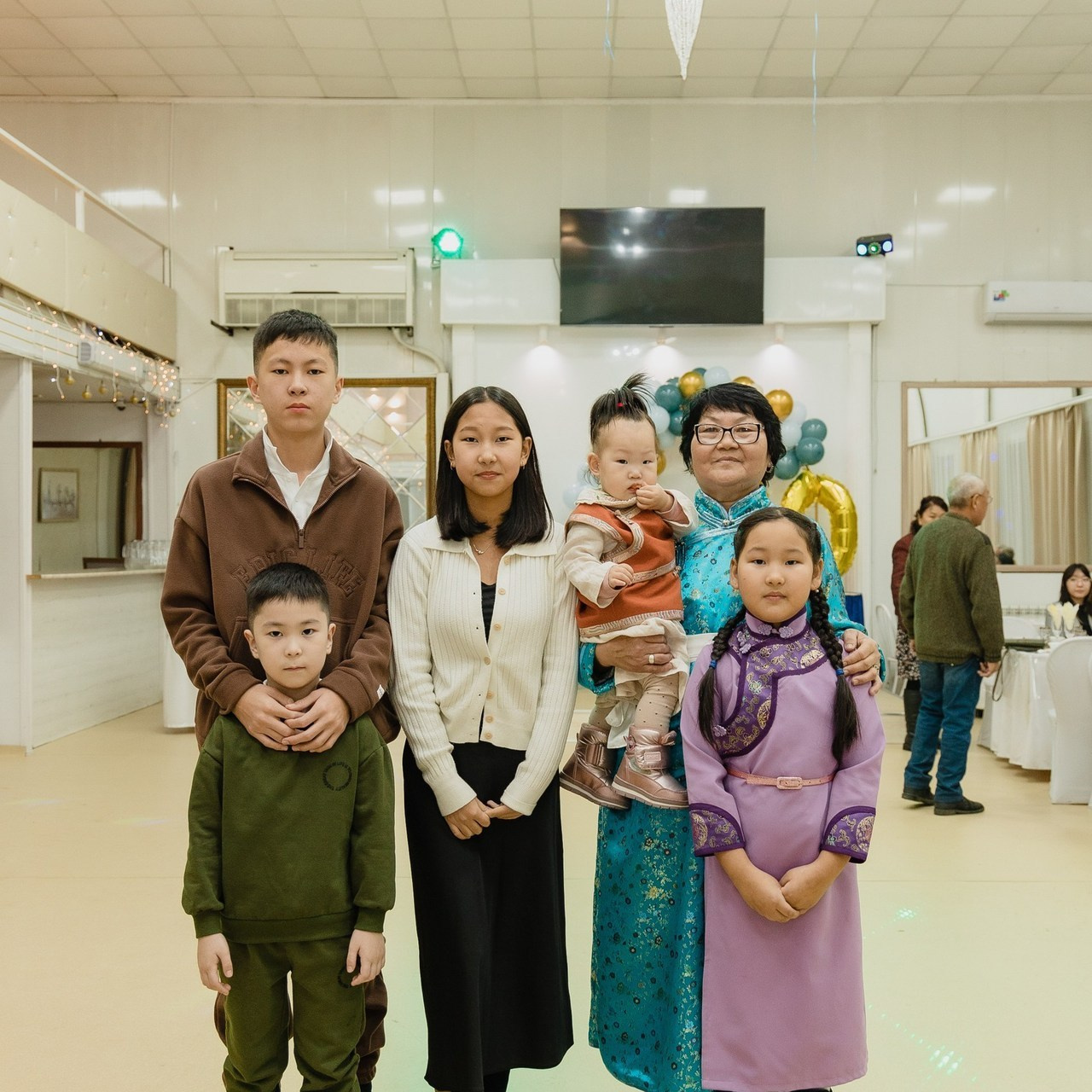 Отзывы. Https://olgapozhidaeva.ru