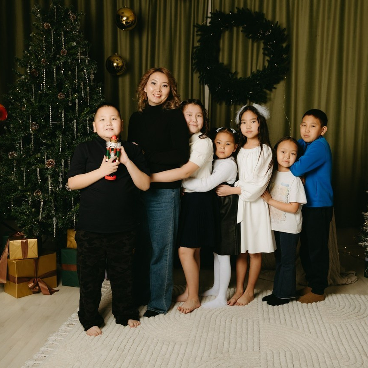 Отзывы. Https://olgapozhidaeva.ru