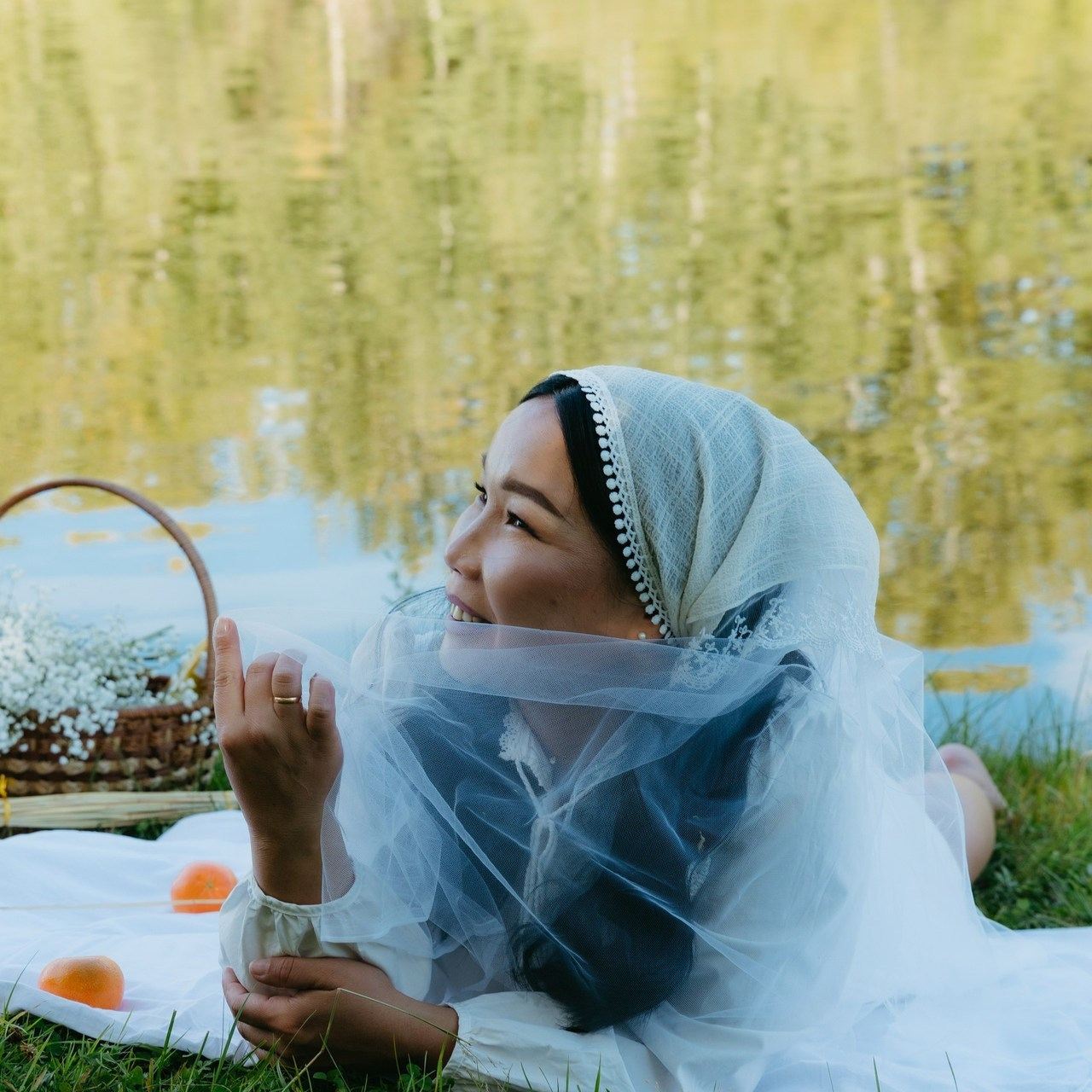 Отзывы. Https://olgapozhidaeva.ru