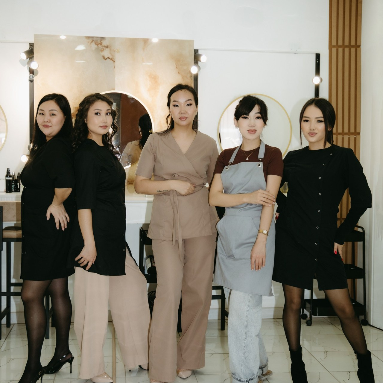 Отзывы. Https://olgapozhidaeva.ru