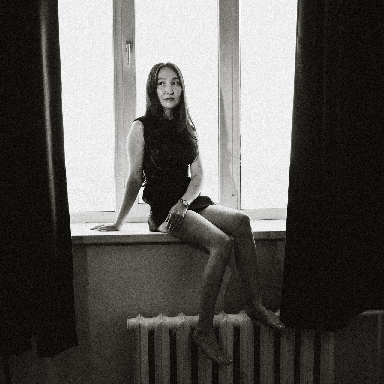 Отзывы. Https://olgapozhidaeva.ru