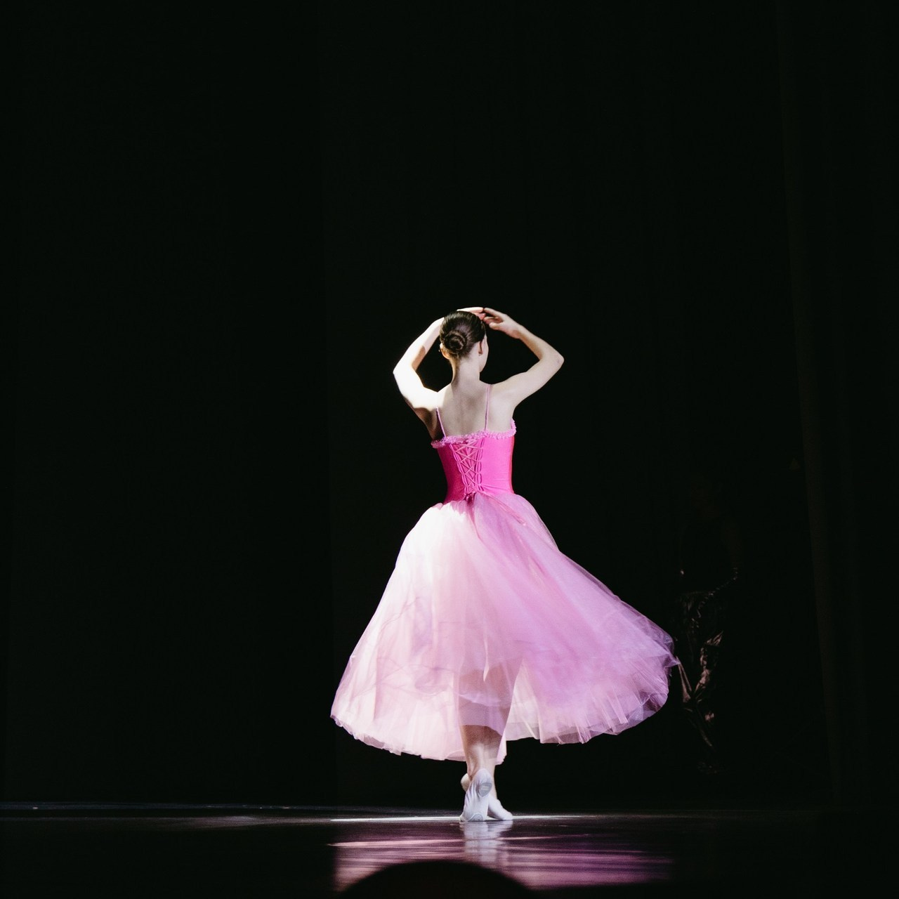 Отзывы. Https://olgapozhidaeva.ru