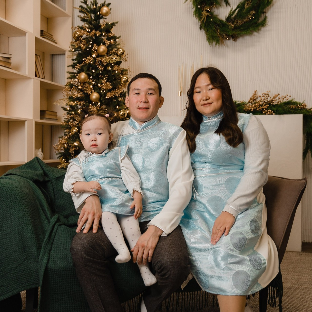 Отзывы. Https://olgapozhidaeva.ru