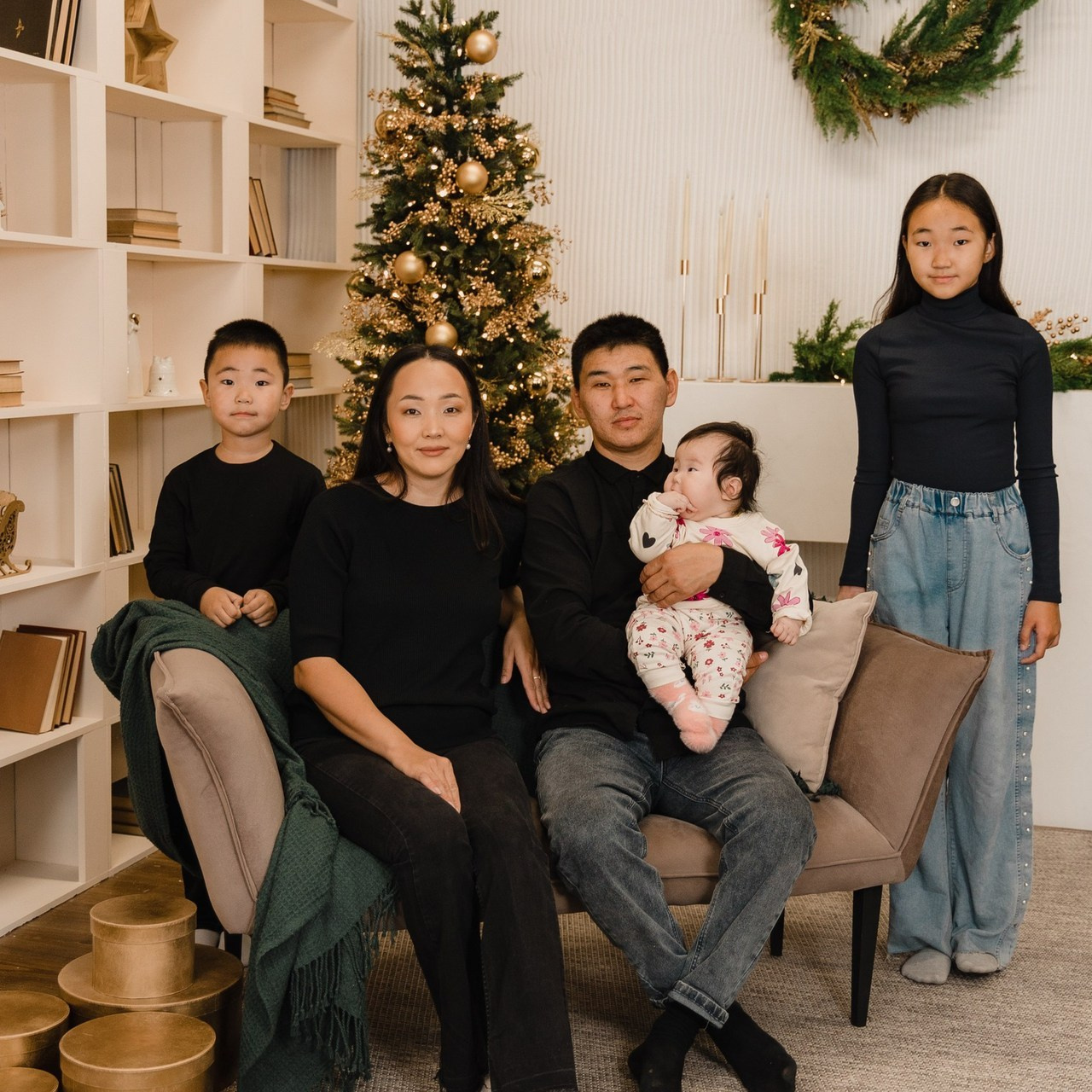 Отзывы. Https://olgapozhidaeva.ru