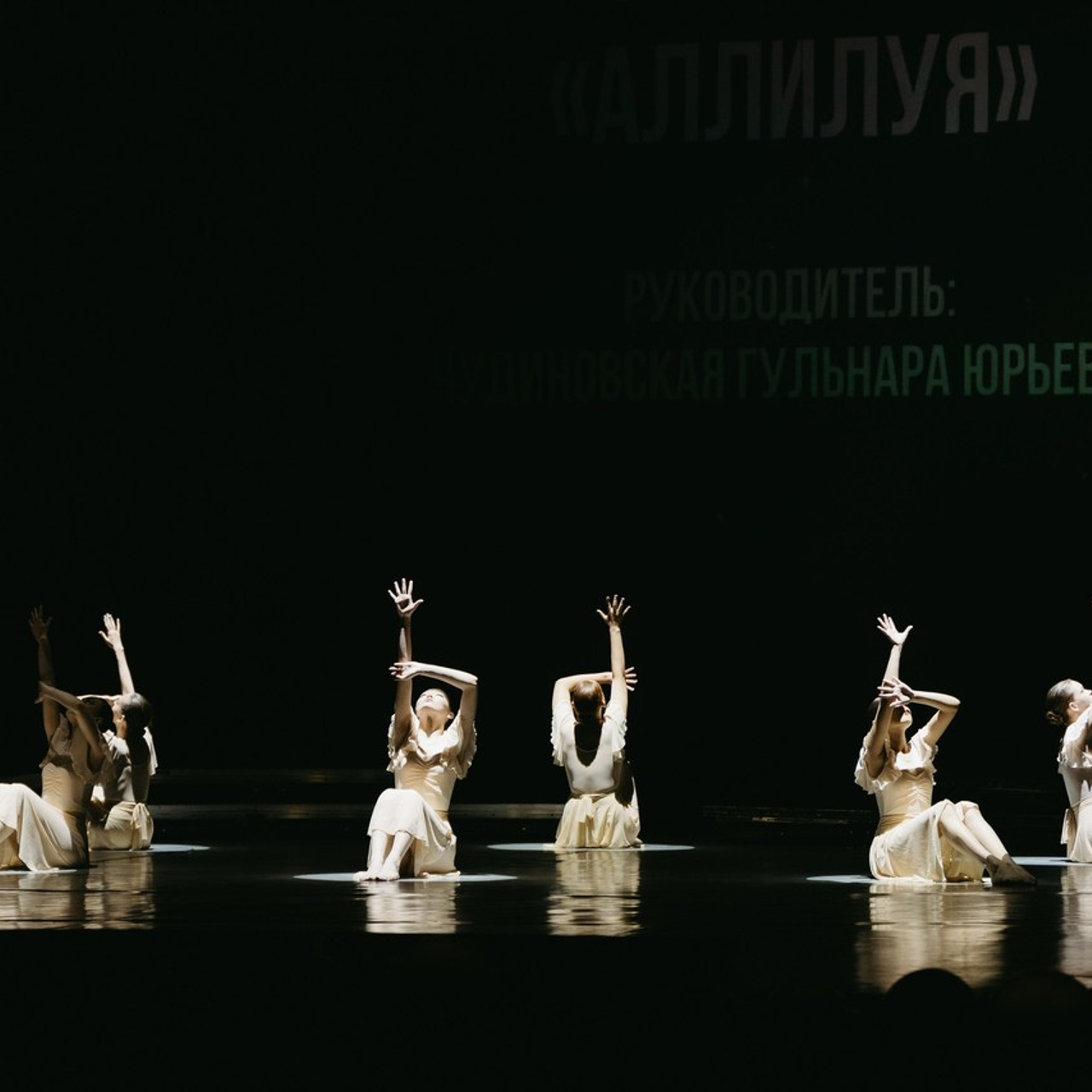 Отзывы. Https://olgapozhidaeva.ru