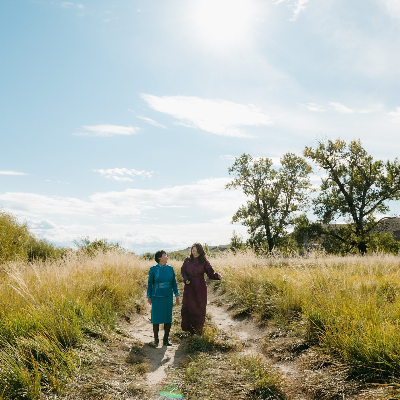 Отзывы. Https://olgapozhidaeva.ru