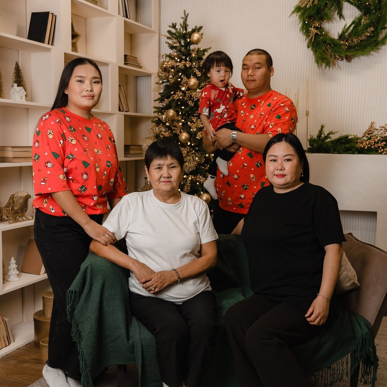 Отзывы. Https://olgapozhidaeva.ru