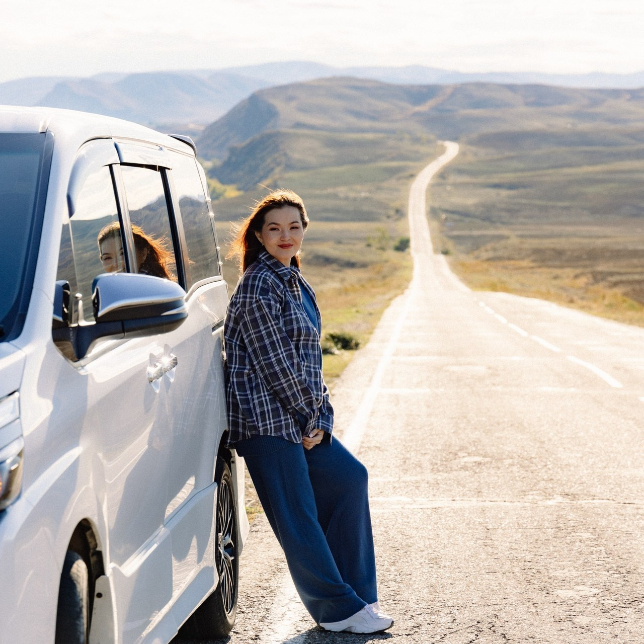 Отзывы. Https://olgapozhidaeva.ru