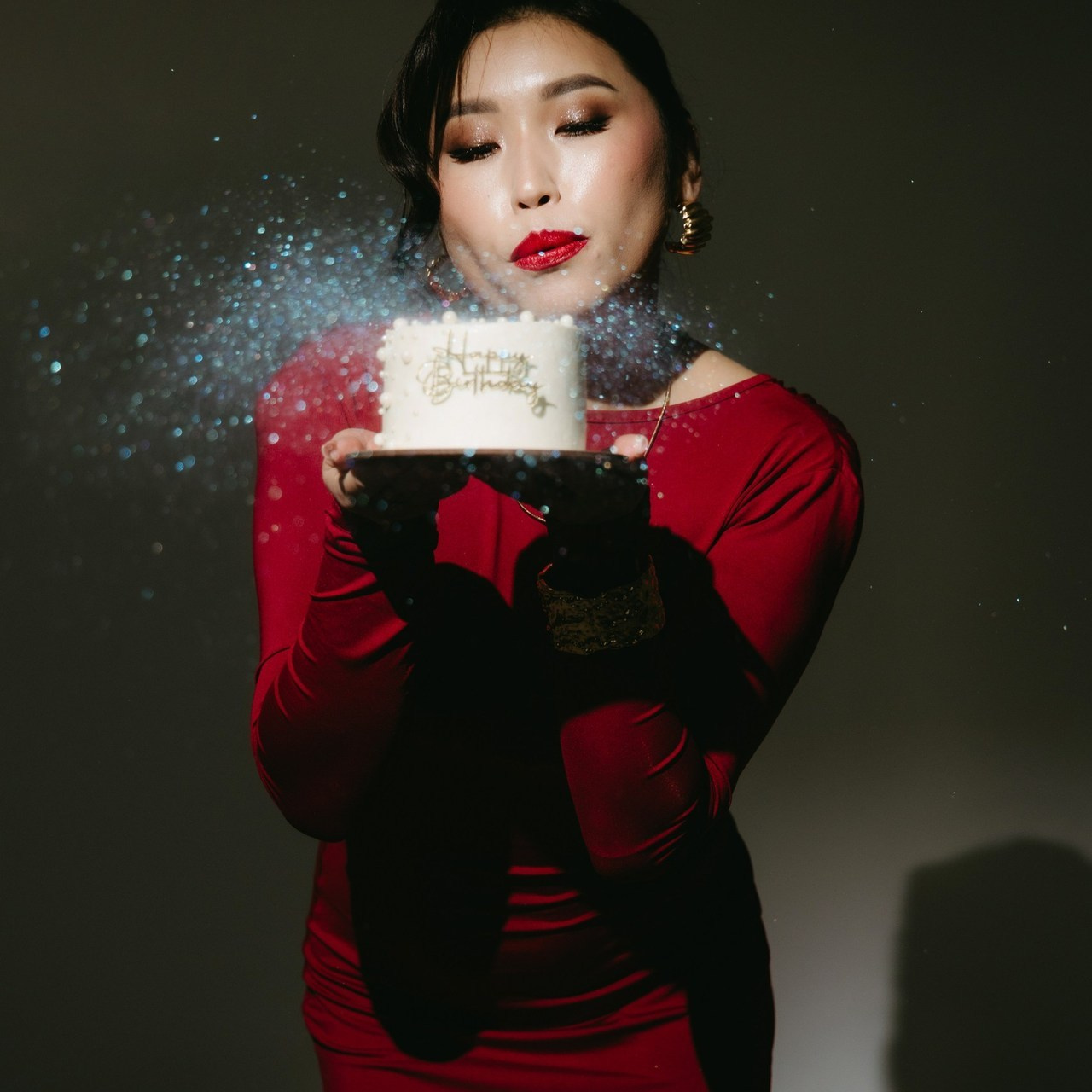 Отзывы. Https://olgapozhidaeva.ru