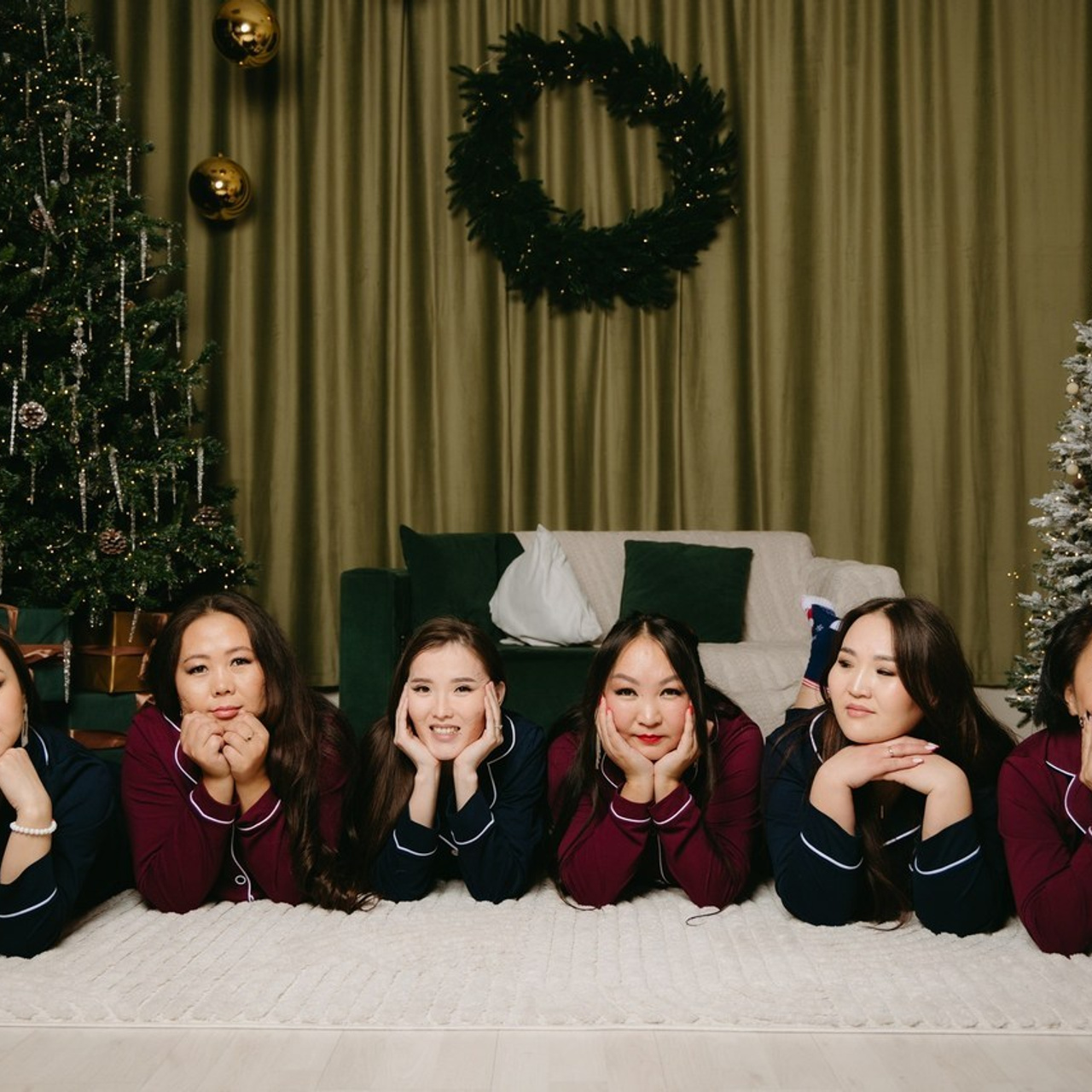 Отзывы. Https://olgapozhidaeva.ru