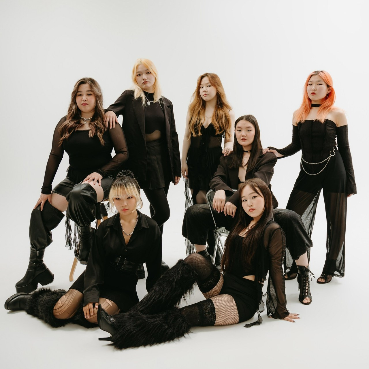 Отзывы. Https://olgapozhidaeva.ru