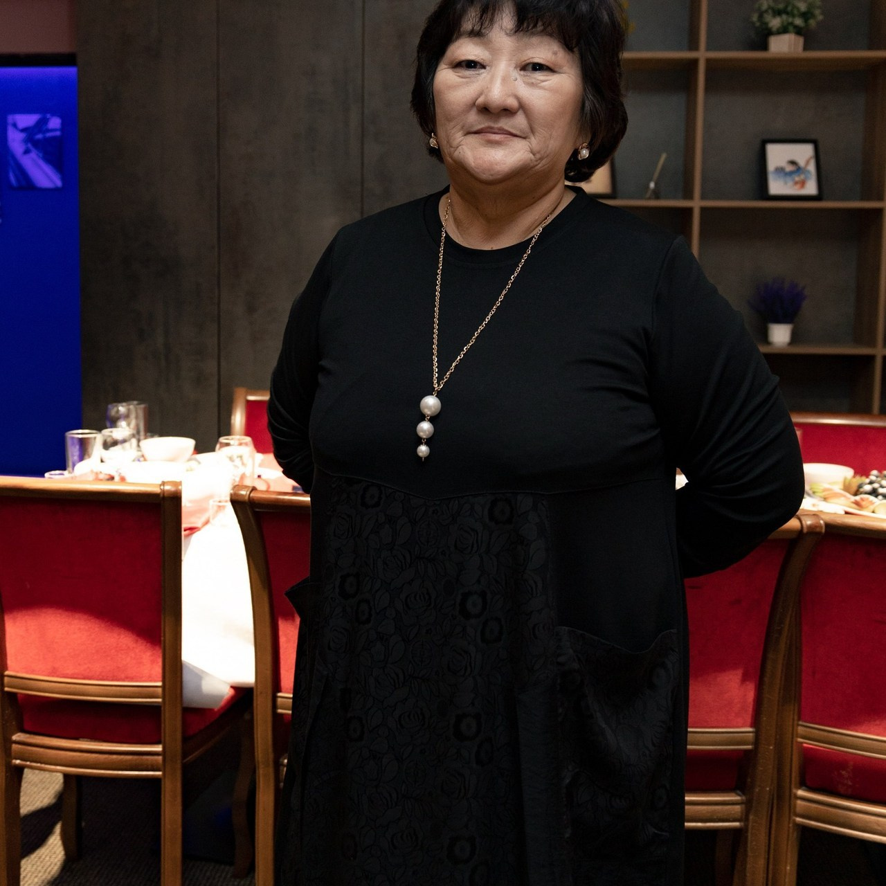 Отзывы. Https://olgapozhidaeva.ru