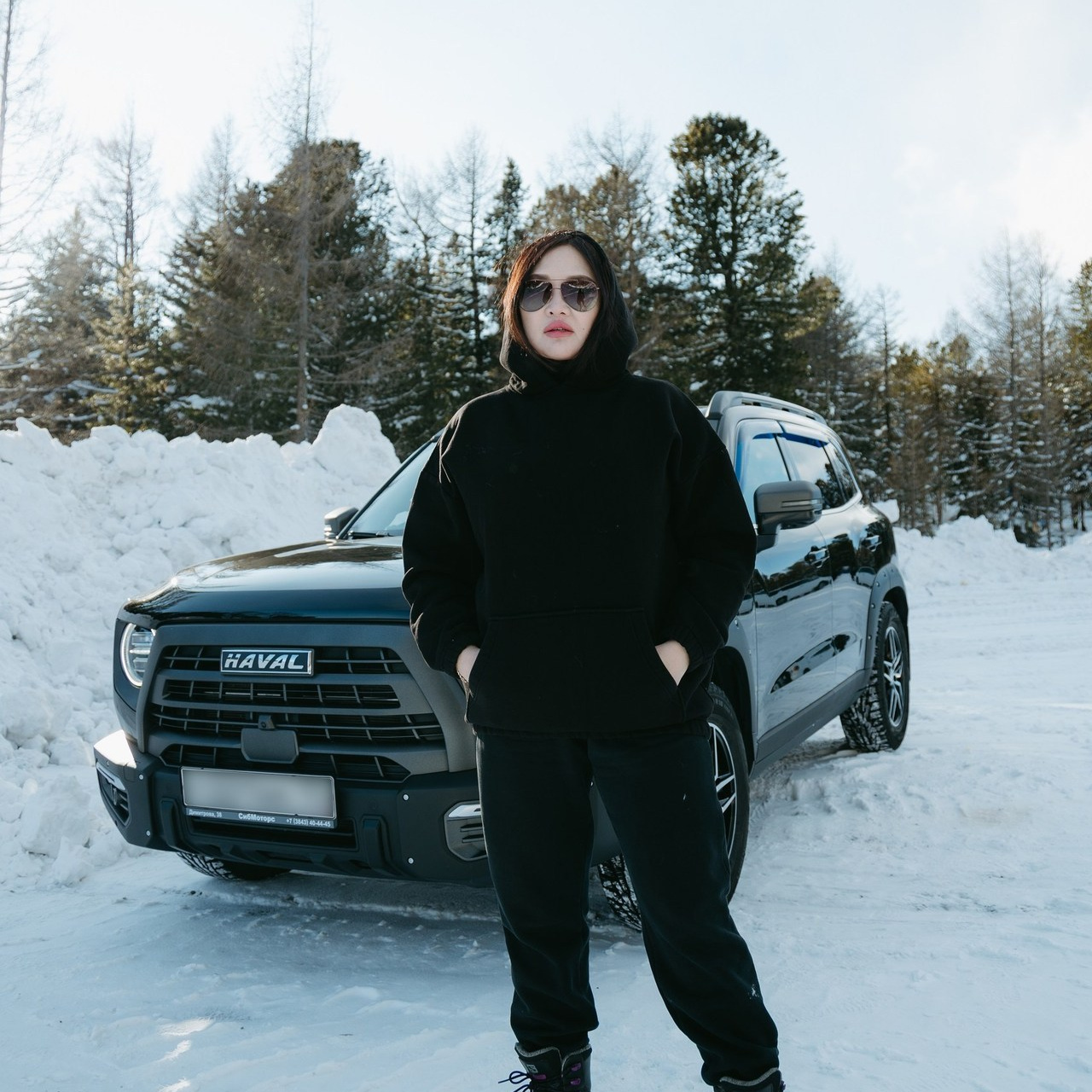 Отзывы. Https://olgapozhidaeva.ru