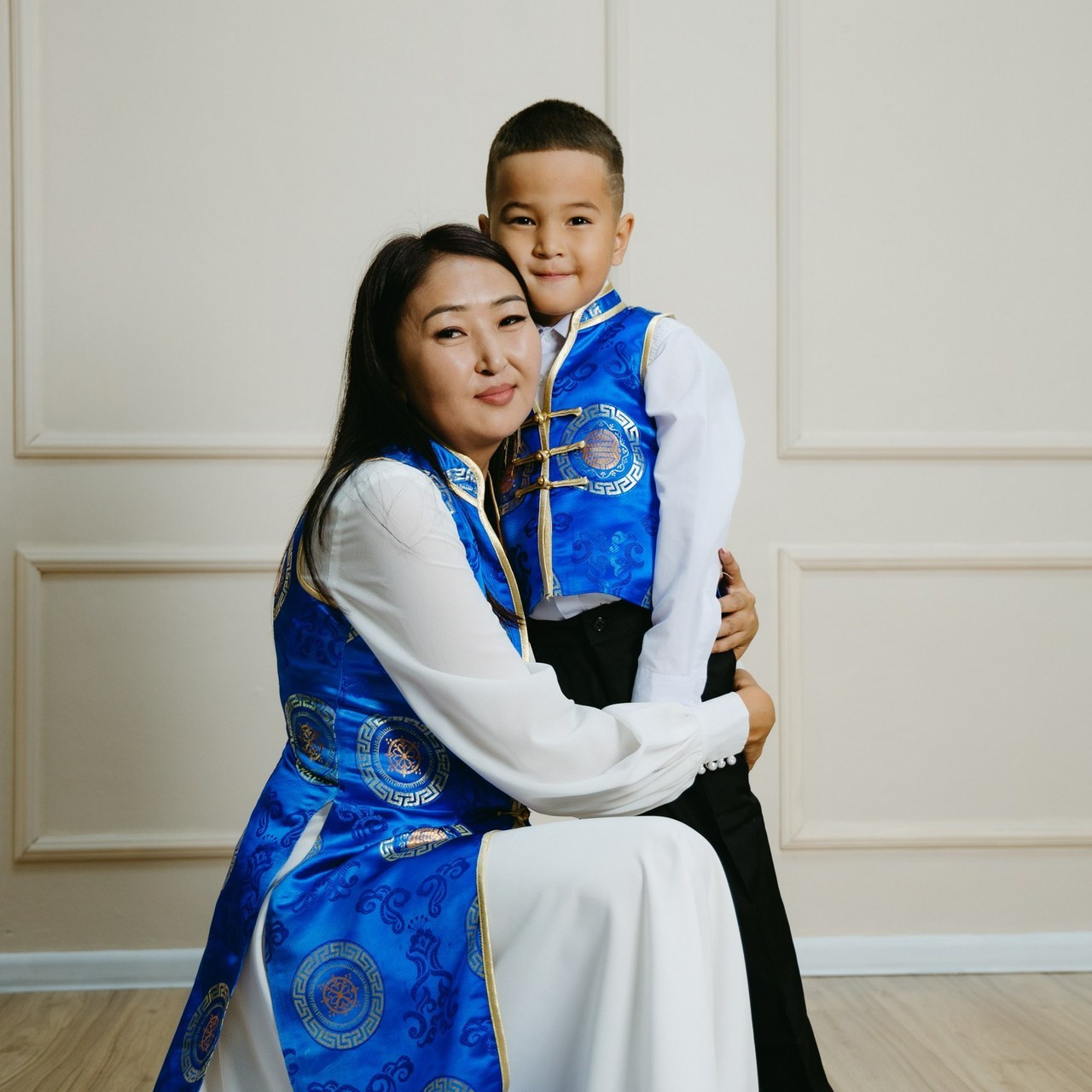 Отзывы. Https://olgapozhidaeva.ru