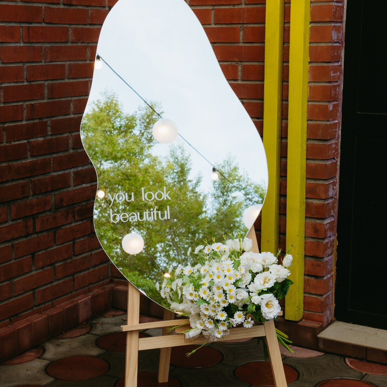 Отзывы. Https://olgapozhidaeva.ru