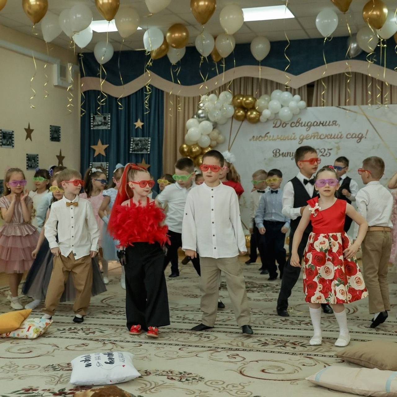 Отзывы. Индивидуальный и семейный фотограф Ирина Москвичёва