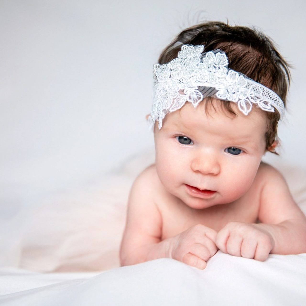 Отзывы. Индивидуальный и семейный фотограф Ирина Москвичёва