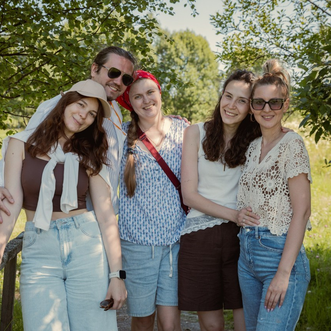 Отзывы. Индивидуальный и семейный фотограф Ирина Москвичёва