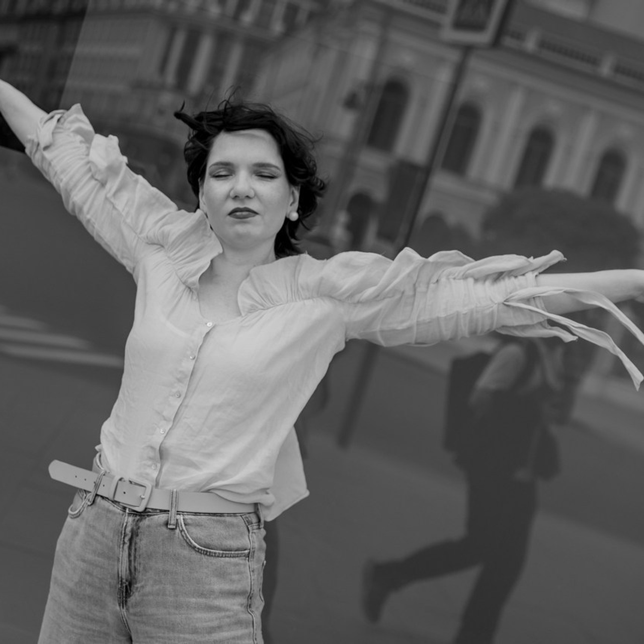 Отзывы. Индивидуальный и семейный фотограф Ирина Москвичёва