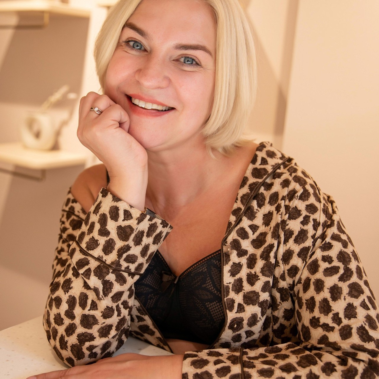 Отзывы. Индивидуальный и семейный фотограф Ирина Москвичёва