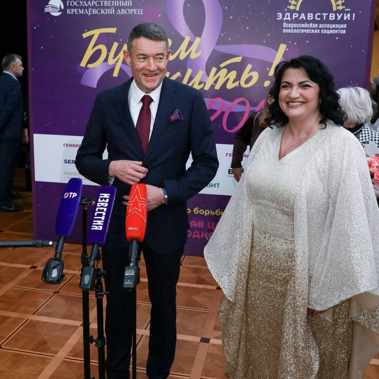 Отзывы. Индивидуальный и семейный фотограф Ирина Москвичёва