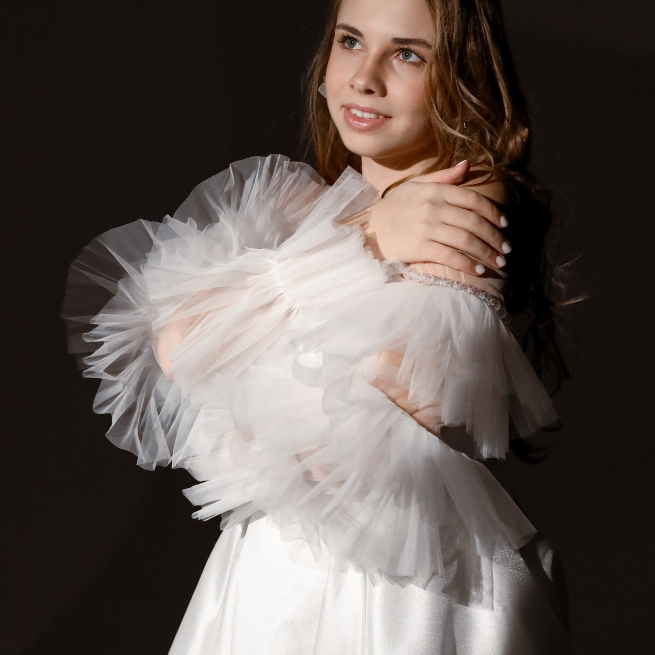 Отзывы. Индивидуальный и семейный фотограф Ирина Москвичёва