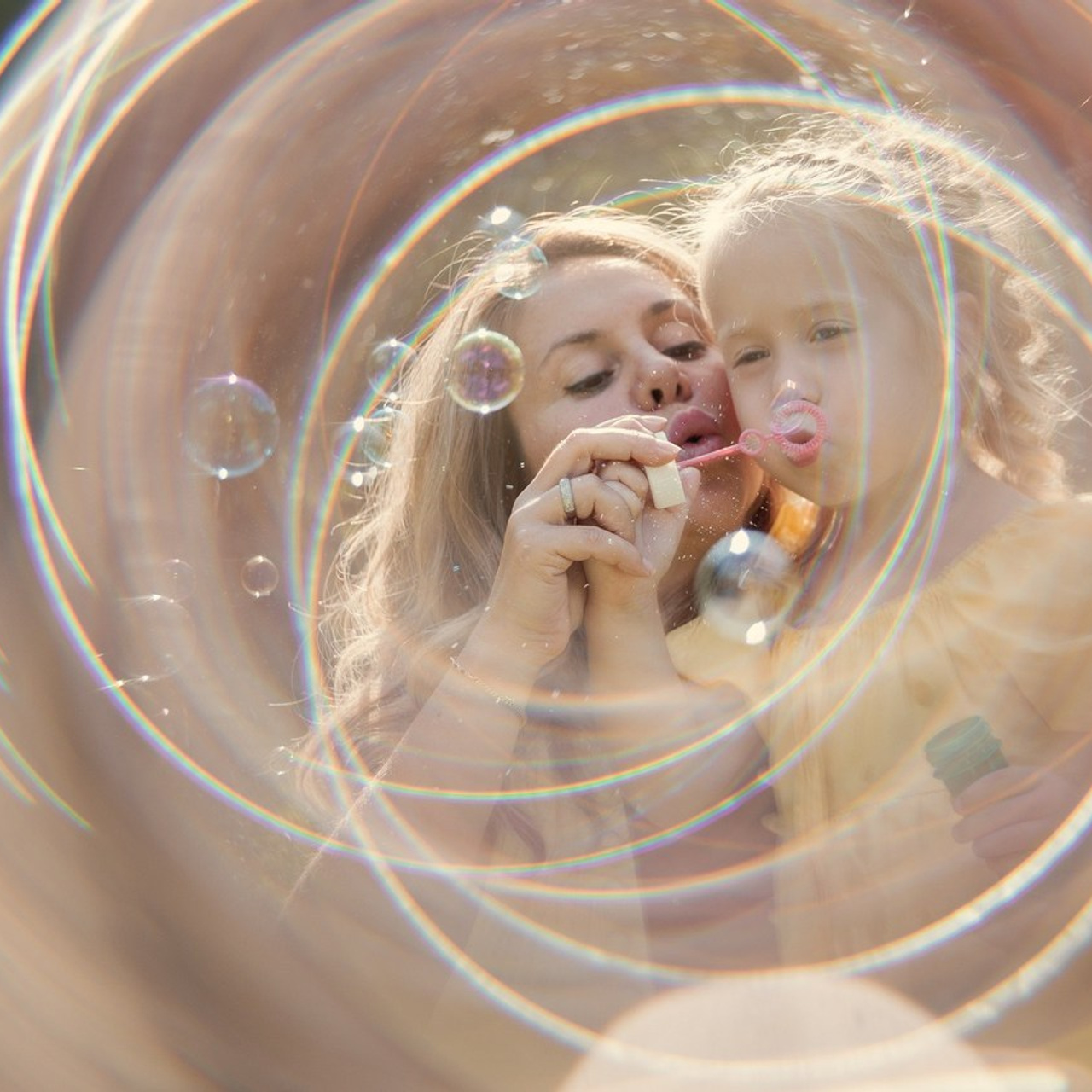 Отзывы. Индивидуальный и семейный фотограф Ирина Москвичёва