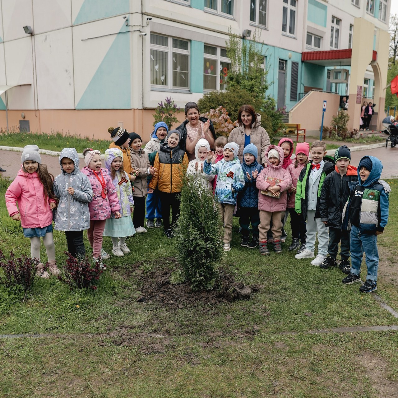 Отзывы. Индивидуальный и семейный фотограф Ирина Москвичёва