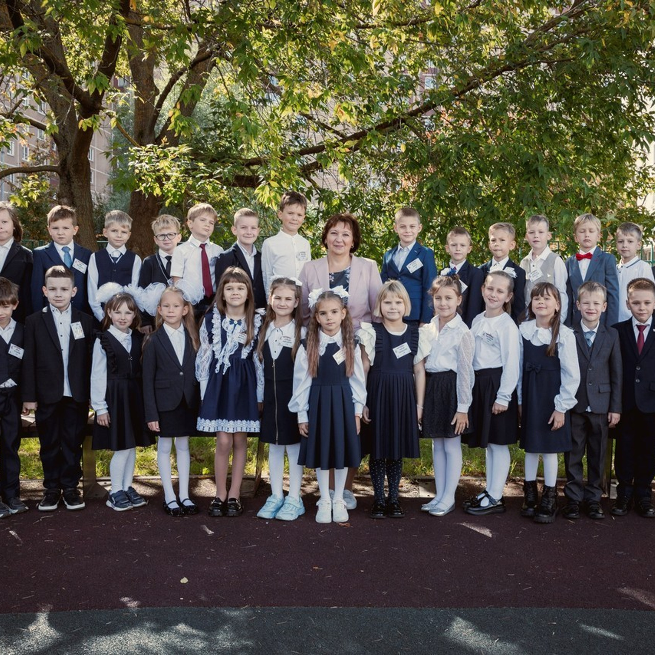 Отзывы. Индивидуальный и семейный фотограф Ирина Москвичёва