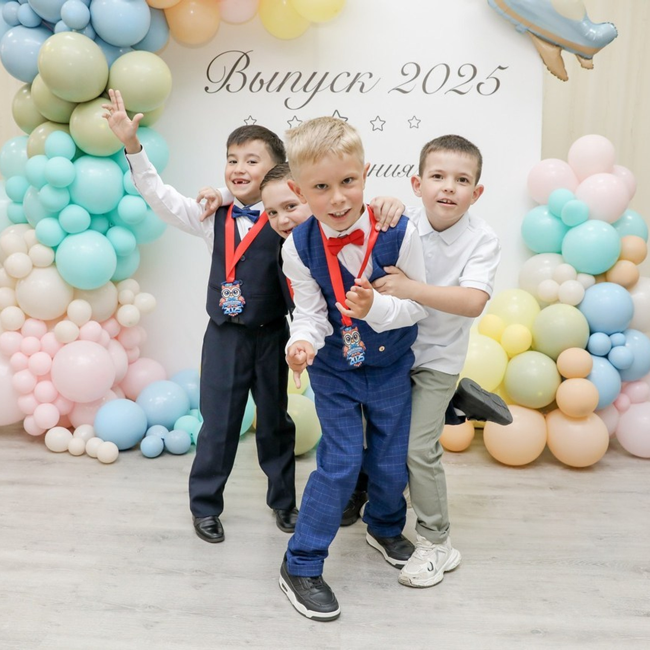 Отзывы. Индивидуальный и семейный фотограф Ирина Москвичёва