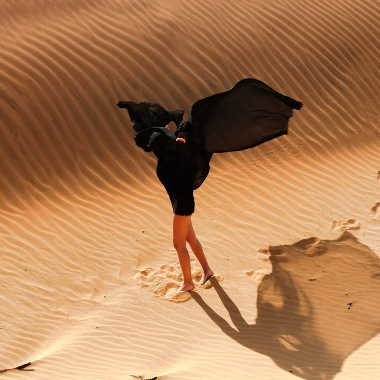 - фотосессии в эксклюзивных образах в  СПб и Москве. Фотограф Облако Александра