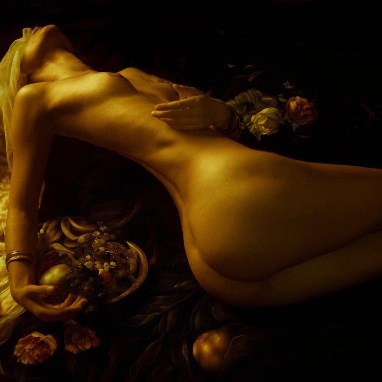 - фотосессии в эксклюзивных образах в  СПб и Москве. Фотограф Облако Александра