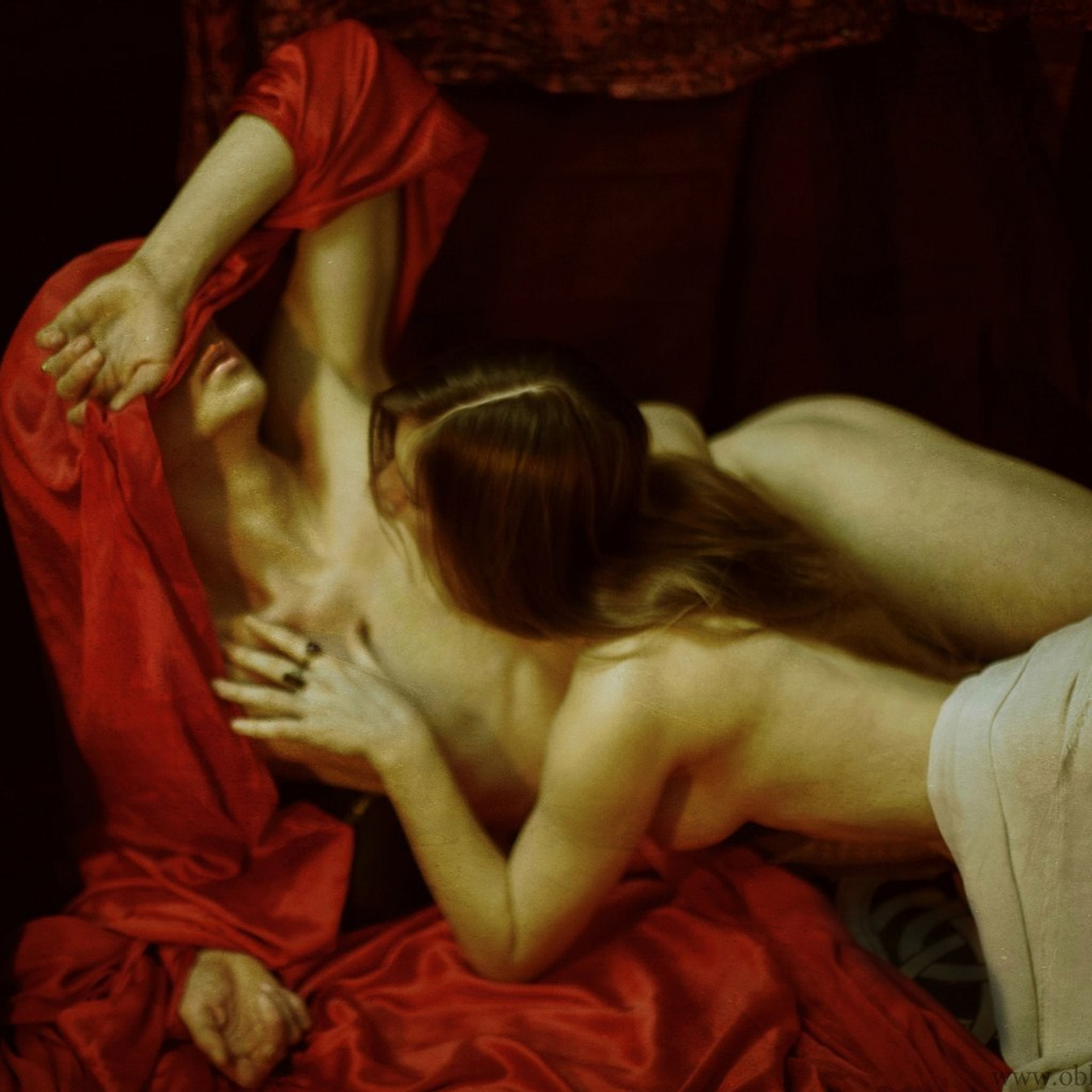 - фотосессии в эксклюзивных образах в  СПб и Москве. Фотограф Облако Александра